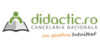 Didactic.ro, Comunitatea Online a Cadrelor Didactice